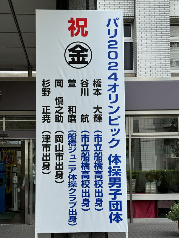 https://mansara.com/blog/045884.jpg