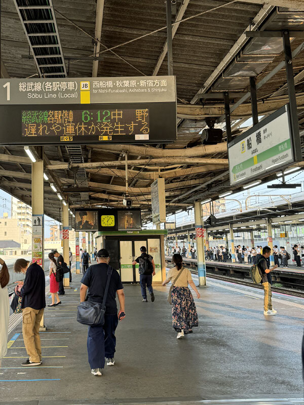 https://mansara.com/blog/045896.jpg