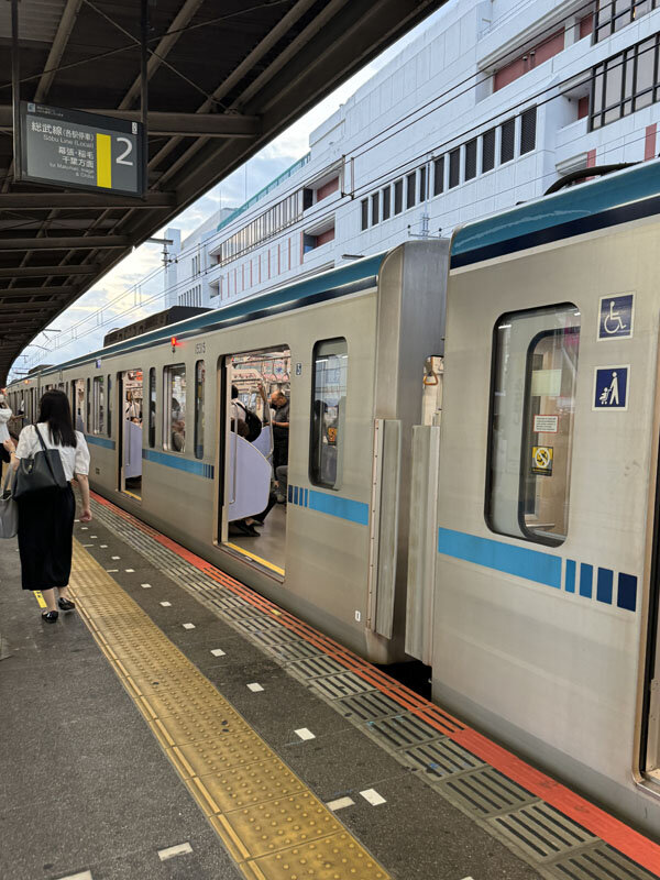https://mansara.com/blog/045925.jpg