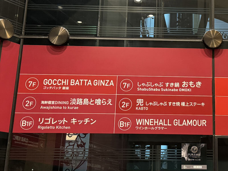 https://mansara.com/blog/045926.jpg