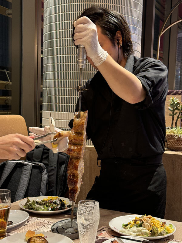 https://mansara.com/blog/045927.jpg