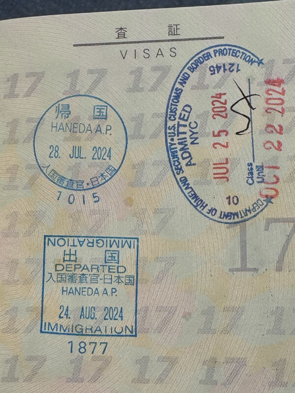 https://mansara.com/blog/045932.jpg