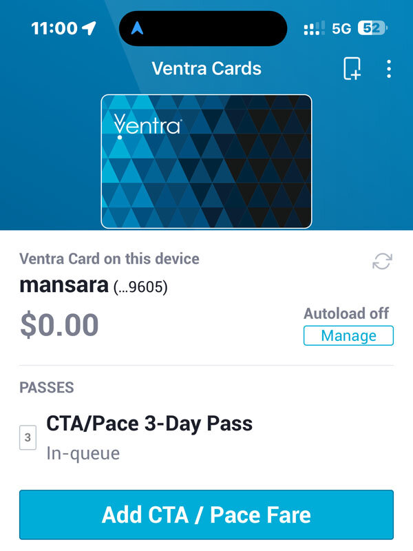 https://mansara.com/blog/045952.jpg