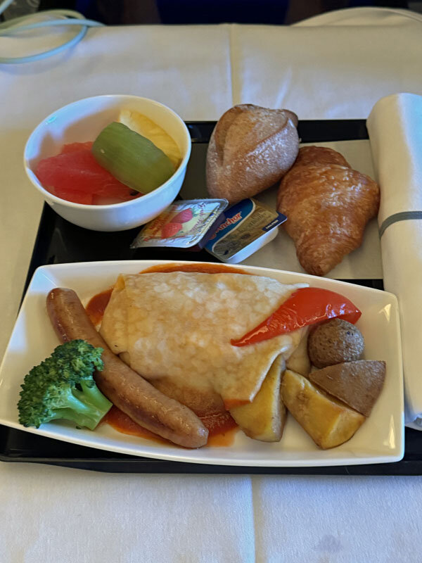 https://mansara.com/blog/045973.jpg