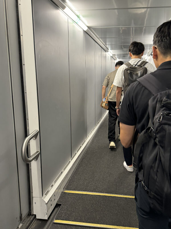 https://mansara.com/blog/045980.jpg
