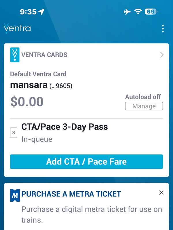 https://mansara.com/blog/045997.jpg