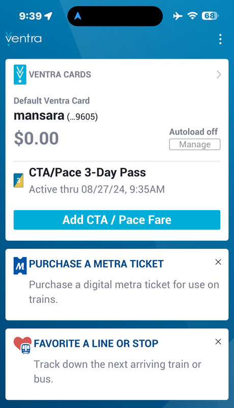 https://mansara.com/blog/046002.jpg