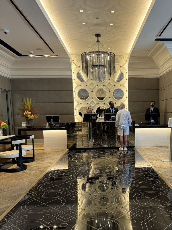 https://mansara.com/blog/046018.jpg