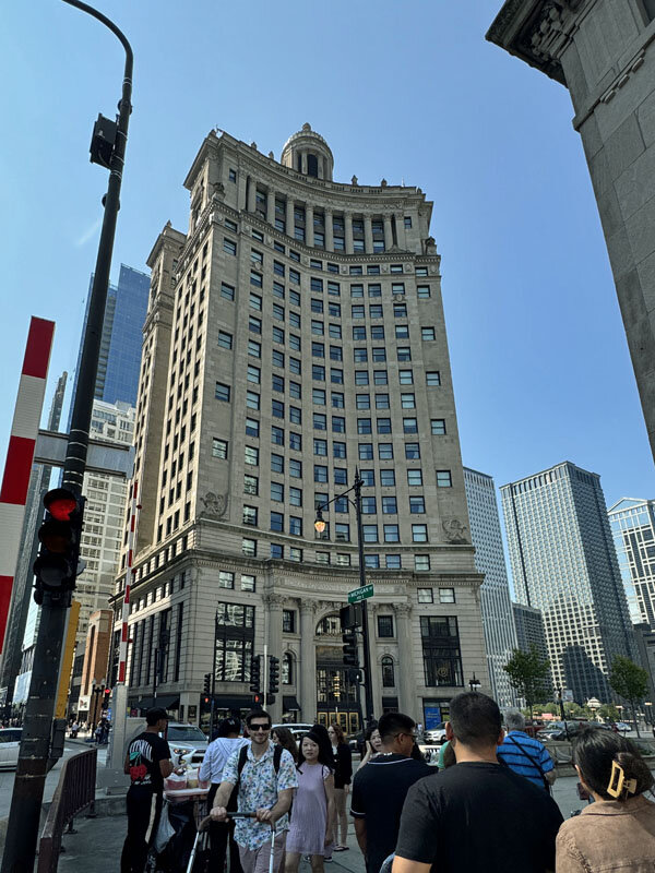 https://mansara.com/blog/046024.jpg