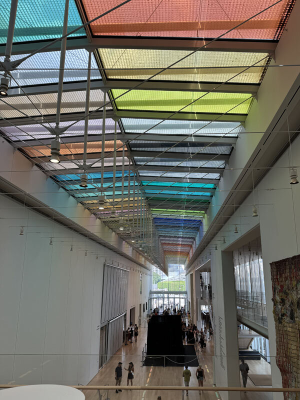 https://mansara.com/blog/046052.jpg