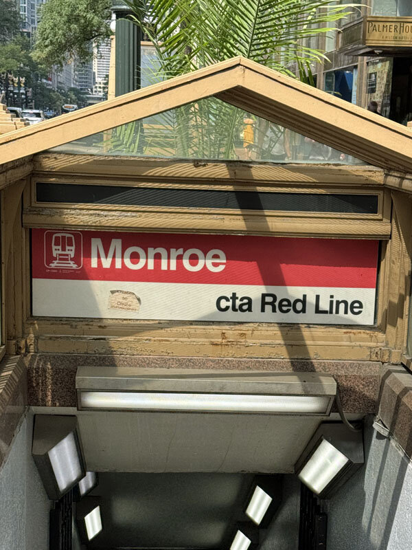 https://mansara.com/blog/046062.jpg
