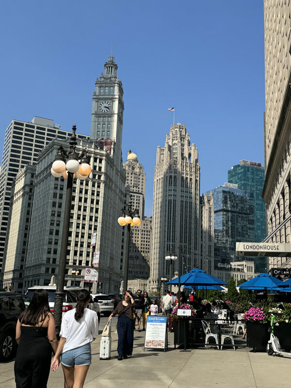 https://mansara.com/blog/046076.jpg