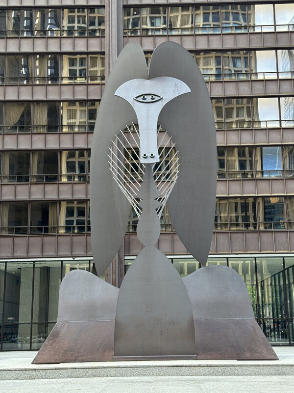 https://mansara.com/blog/046106.jpg