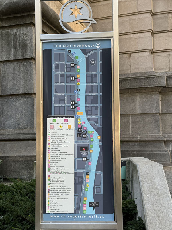 https://mansara.com/blog/046159.jpg
