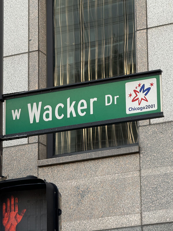 https://mansara.com/blog/046168.jpg