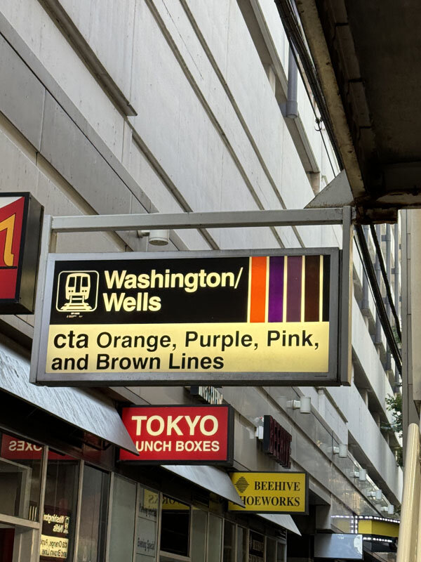 https://mansara.com/blog/046169.jpg