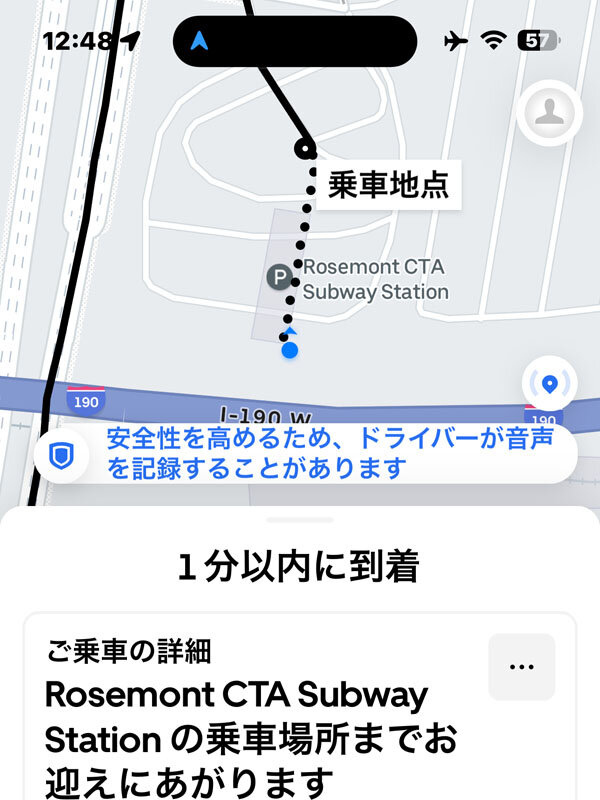 https://mansara.com/blog/046188.jpg