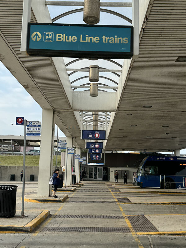 https://mansara.com/blog/046205.jpg