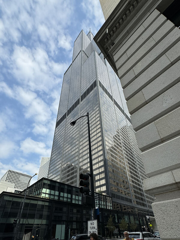 https://mansara.com/blog/046216.jpg