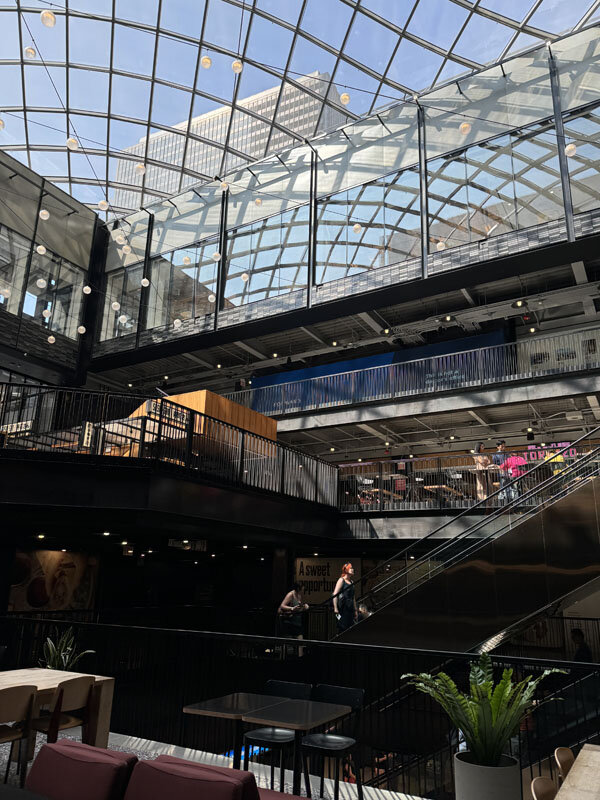 https://mansara.com/blog/046237.jpg