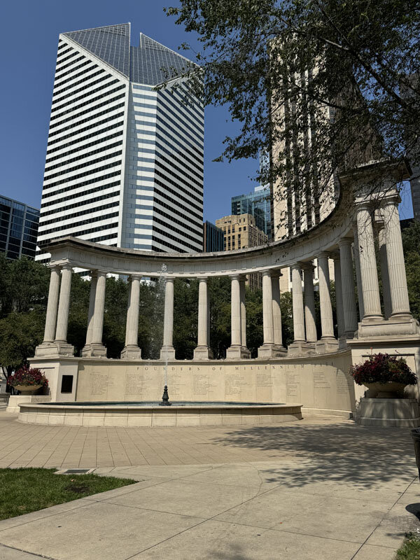 https://mansara.com/blog/046254.jpg