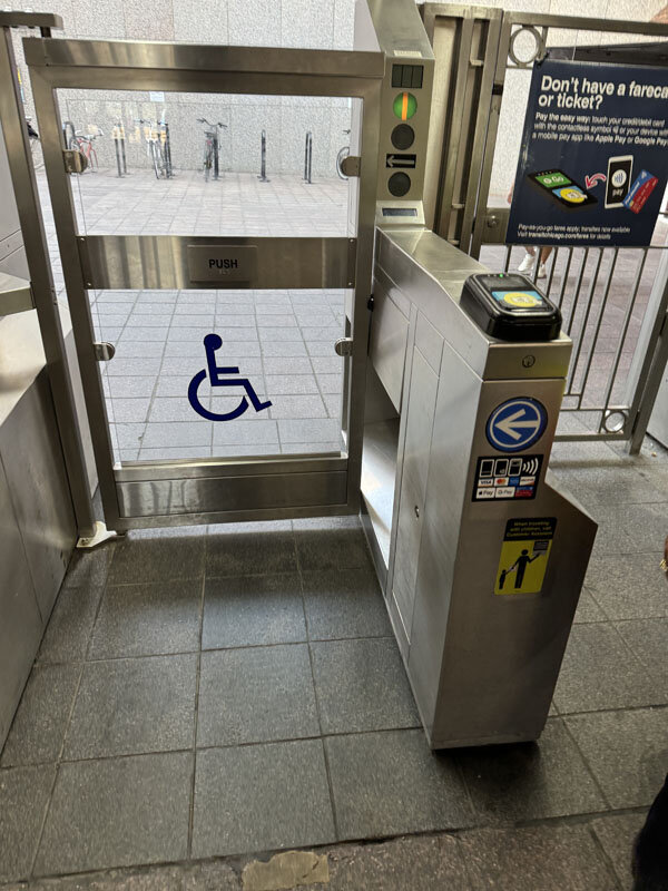https://mansara.com/blog/046309.jpg