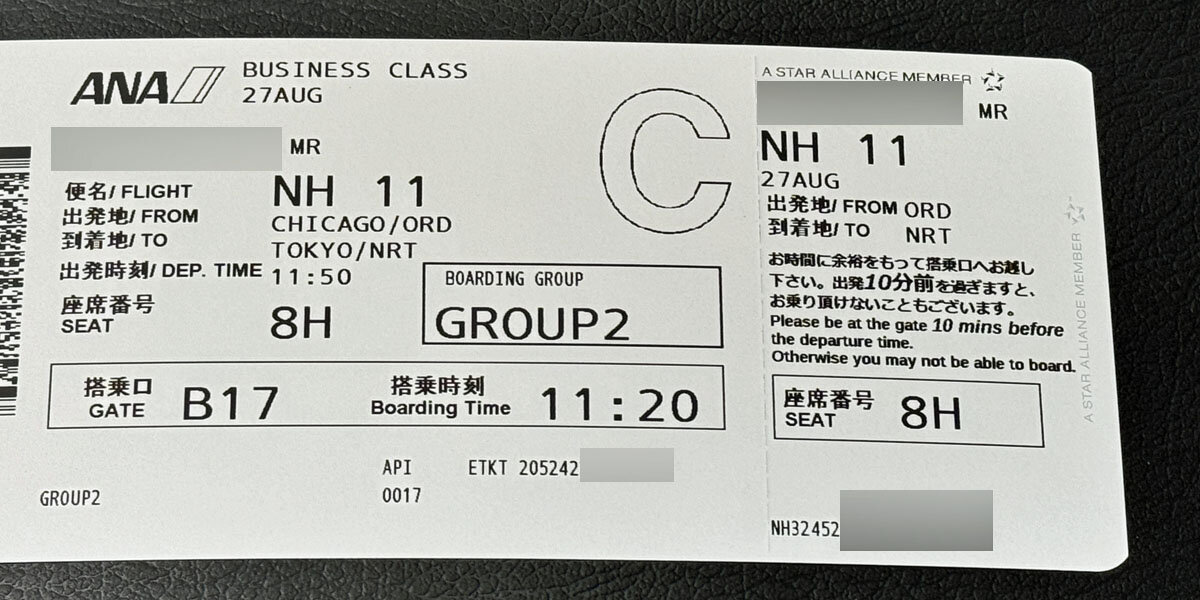 https://mansara.com/blog/046321.jpg
