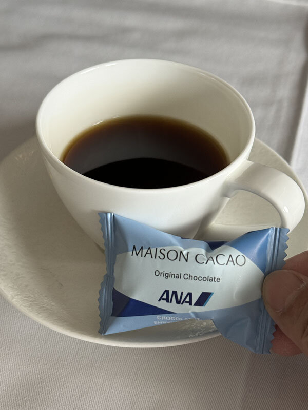 https://mansara.com/blog/046373.jpg