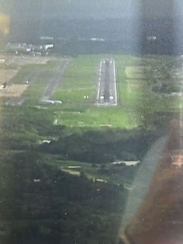 https://mansara.com/blog/046377.jpg