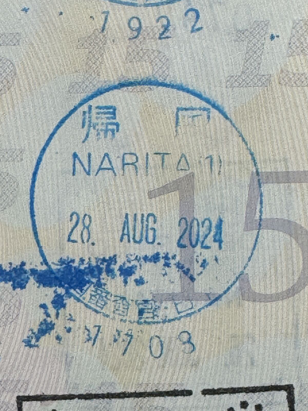 https://mansara.com/blog/046384.jpg