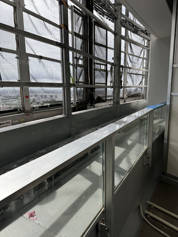 https://mansara.com/blog/046398.jpg