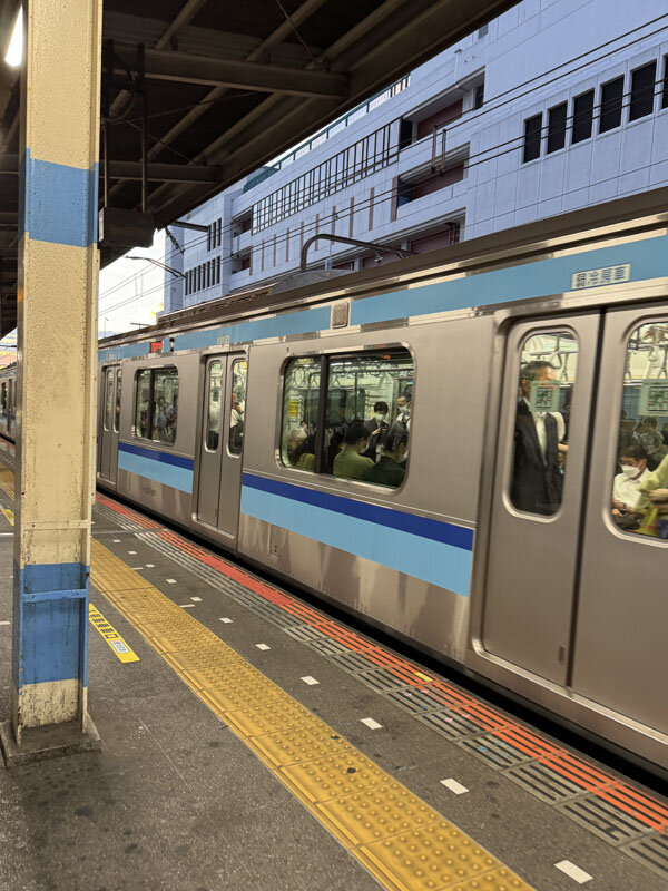 https://mansara.com/blog/046403.jpg