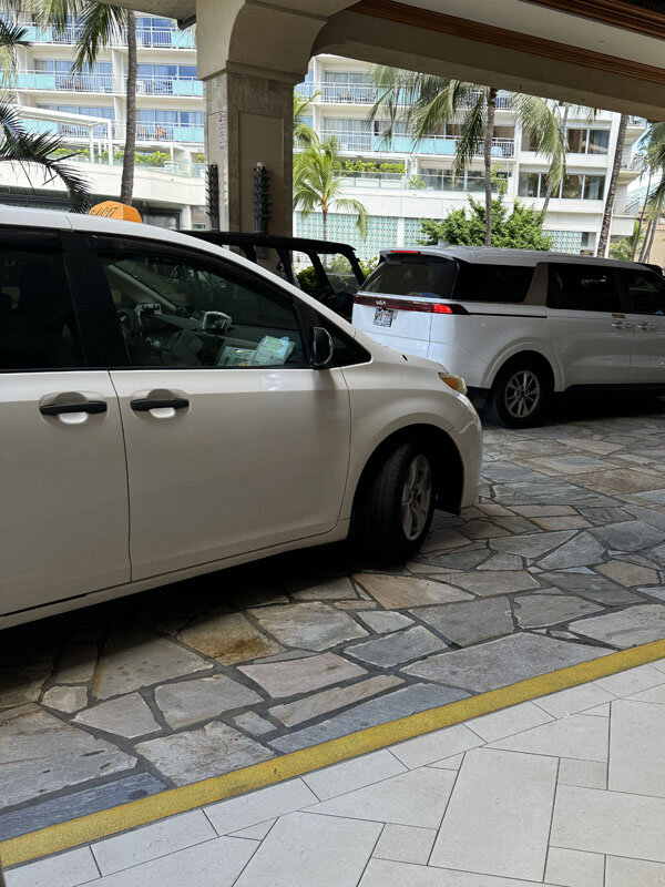 https://mansara.com/blog/046444.jpg