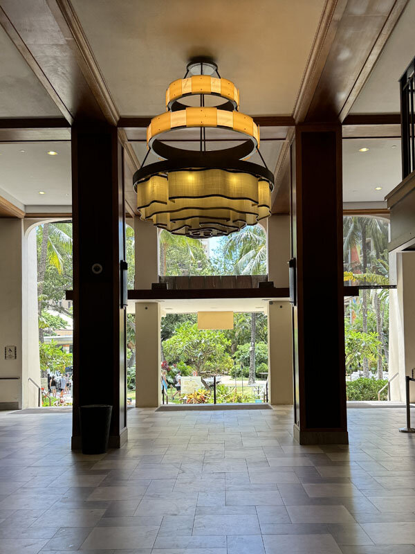 https://mansara.com/blog/046446.jpg