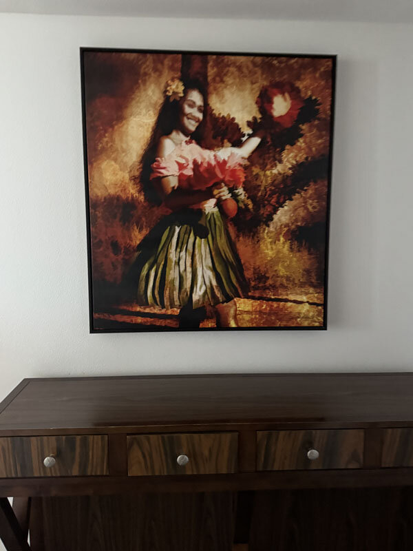 https://mansara.com/blog/046449.jpg