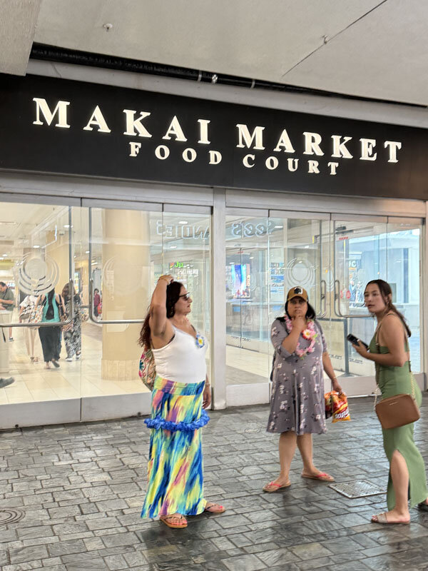 https://mansara.com/blog/046462.jpg