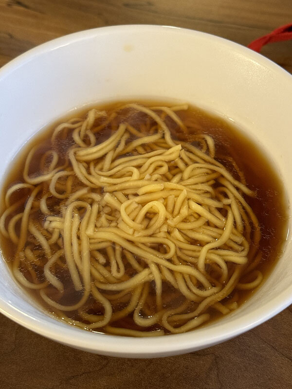 https://mansara.com/blog/046480.jpg