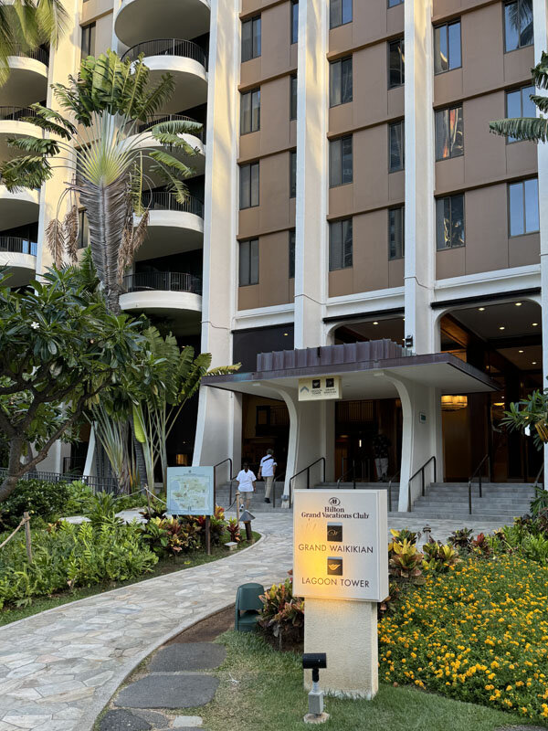 https://mansara.com/blog/046490.jpg