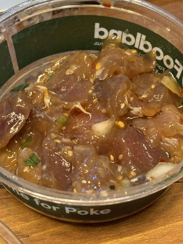 https://mansara.com/blog/046493.jpg