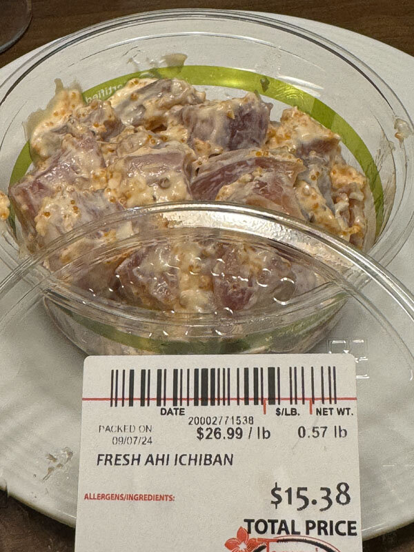 https://mansara.com/blog/046536.jpg