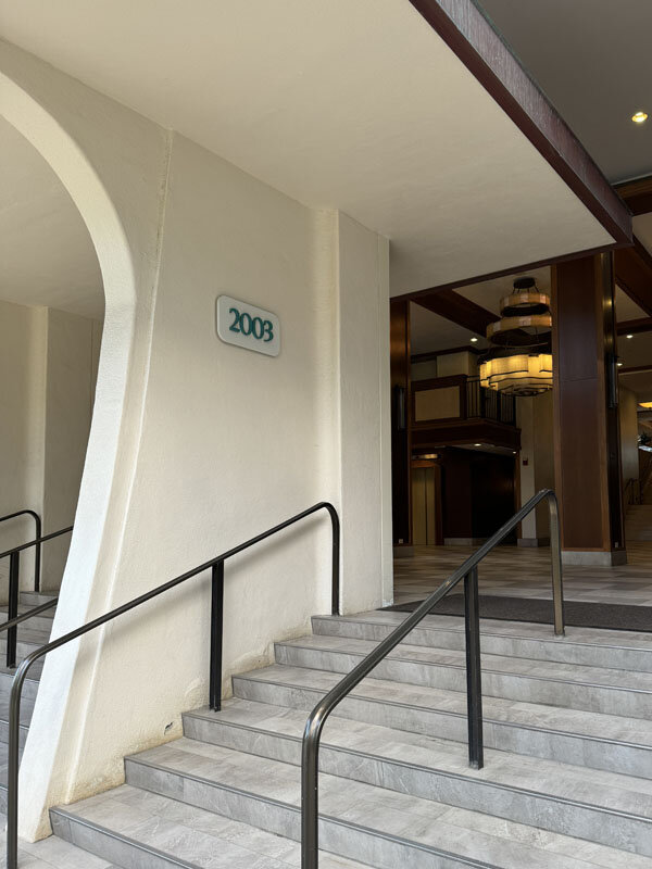 https://mansara.com/blog/046545.jpg