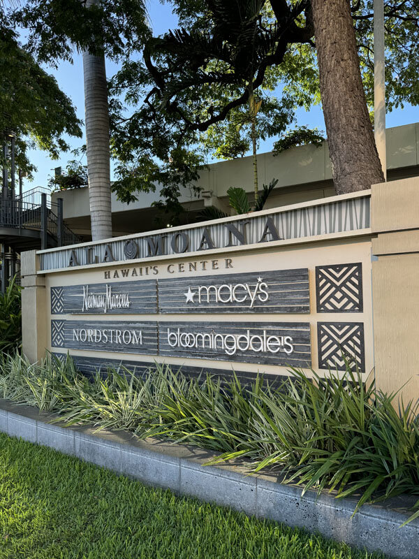 https://mansara.com/blog/046574.jpg
