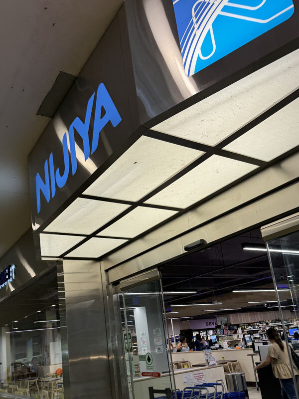 https://mansara.com/blog/046575.jpg
