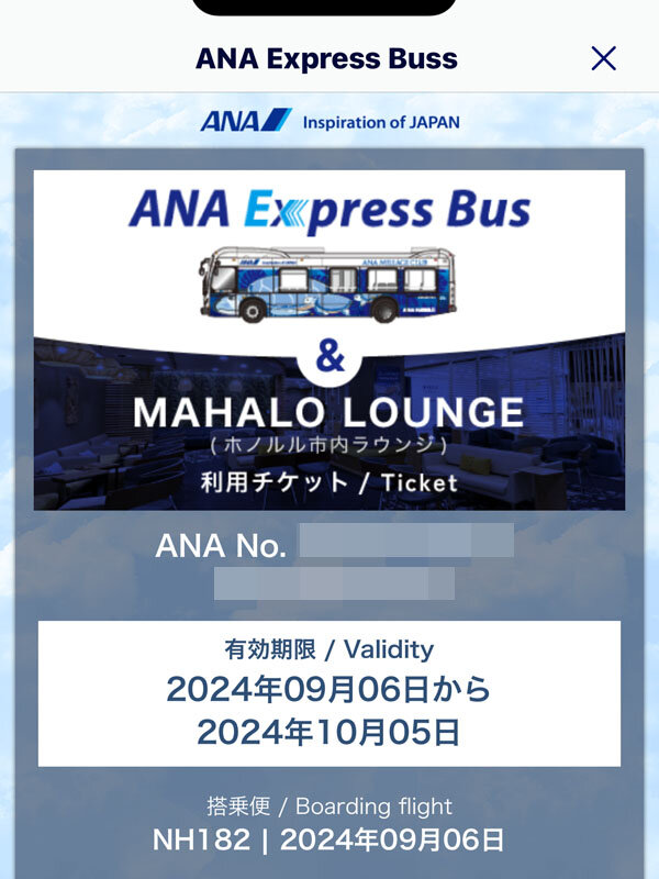 https://mansara.com/blog/046614.jpg