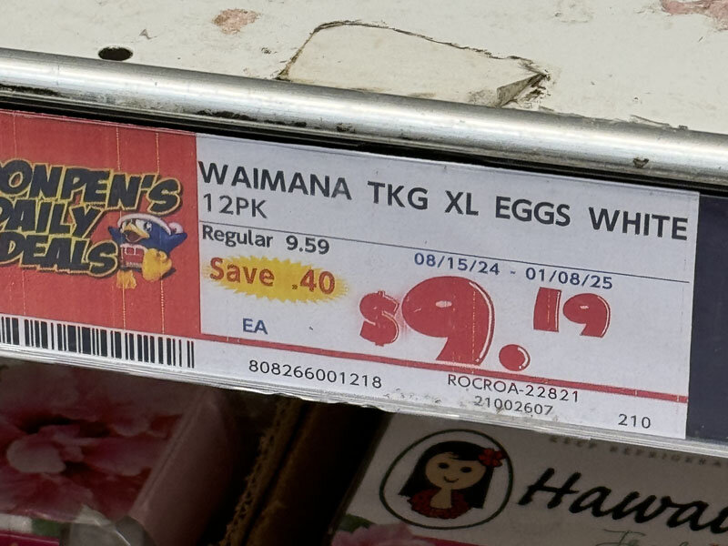 https://mansara.com/blog/046657.jpg