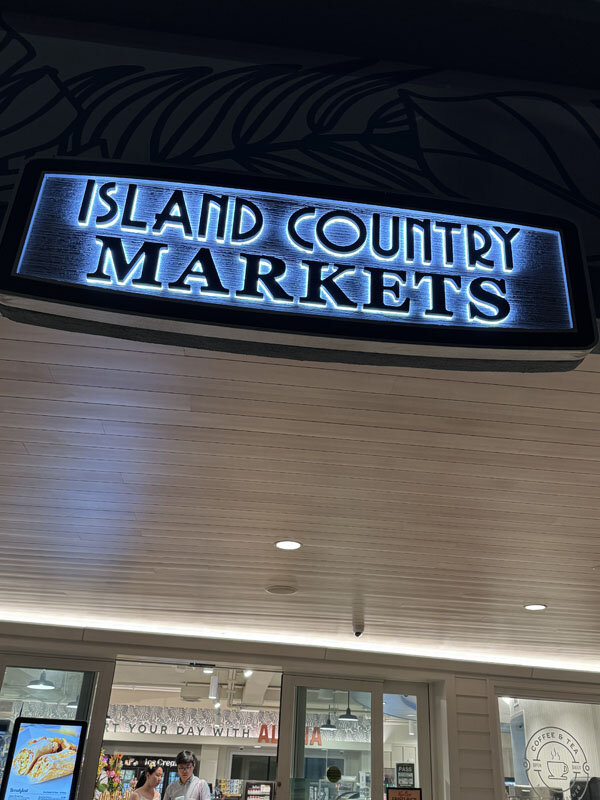 https://mansara.com/blog/046661.jpg
