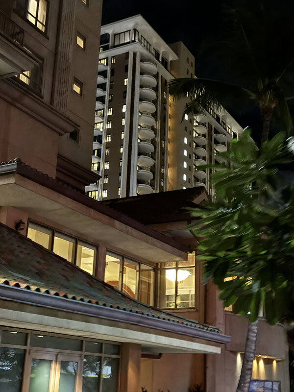 https://mansara.com/blog/046662.jpg