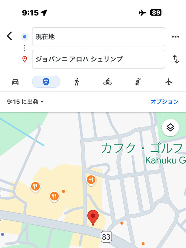 https://mansara.com/blog/046670.jpg