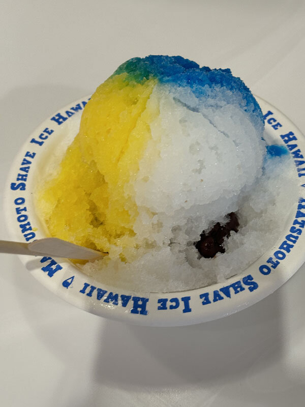 https://mansara.com/blog/046709.jpg