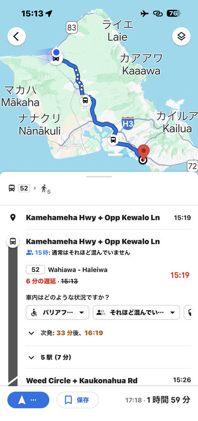https://mansara.com/blog/046711.jpg